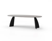 Beton_DeensOvaal_Dida