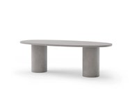 Beton_DeensOvaal_Cabo