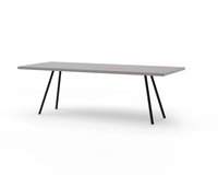 Beton_Rechthoek_Camilla