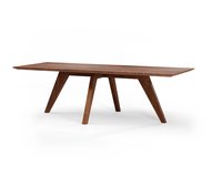 Noten_Rechthoek_Saar