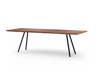 Noten_Rechthoek_Camilla