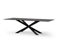 Rechthoekig_Keramisch_Gap