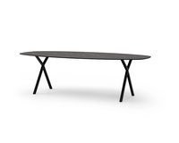 Deens_Keramisch_Lachaud