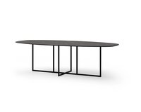 Deens_Keramisch_Meryl