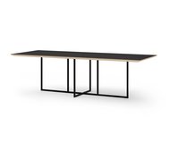 Berken_Rechthoek_Meryl