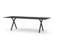 FenixMassief_Rechthoek_Lachaud