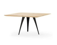 Eikenhout_Vierkant_Vazy