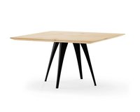 Eikenhout_Vierkant_Xavier