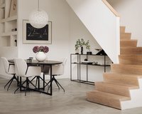 Ovale-fenix-Marly-Mood95