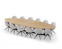 420x140_Louise+Stoelen