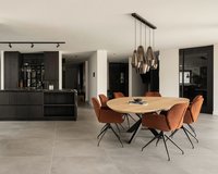 Kiezelvormige-eiken-xx10x4-mood-99