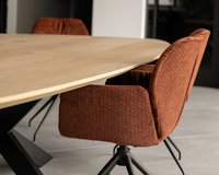 Kiezelvormige-eiken-xx10x4-mood-99.6