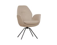 2eetkamerstoel_Fontana-3-800x800-1