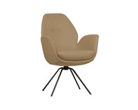 4eetkamerstoel_Fontana-3-800x800-1