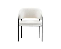 Eetkamerstoel Willow