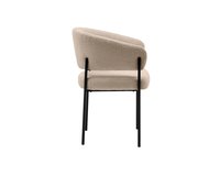 Bekijk alle meubels uit aflevering 1 van Kopen Zonder Kijken