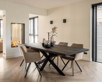 rechthoekige-eiken-tafel-xx10x4.2