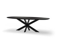 Eikenhout_DeensOvaal_XX10x4_DeepBlack