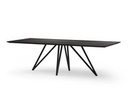 Eikenhout_Rechthoek_Pomm_DeepBlack