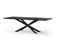 Eikenhout_Rechthoek_Gap_DeepBlack