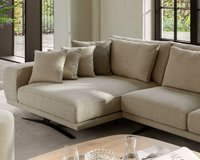 Materiaal: LSC - 1391.