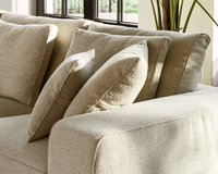 Materiaal: LSC - 1391.