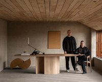 Table du Sud x Studio Verbaan I -7