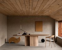 Table du Sud x Studio Verbaan I -1