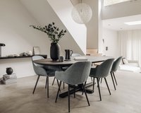 deens-ovale-fenix-unicolor-eettafel-aron-77714