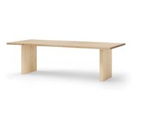 Eikenhout_Rechthoek_Bonqui