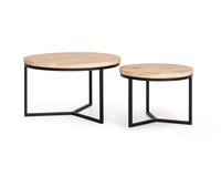 eikenhouten_salontafel_set_veva