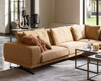 Materiaal: LSF - 1571