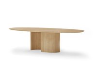 StudioVerbaan_Deens_280cm_B