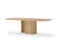 StudioVerbaan_1_240cm