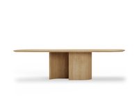 StudioVerbaan_Lange Korte zijde