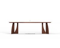 Art in Return_Afmetingen_v2