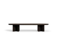 Side_Clairz_Salontafel_HalveCirkel