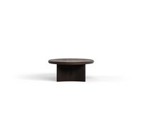 Front_Clairz_Salontafel_Ovaal