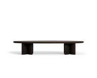 Side_Clairz_Salontafel_Ovaal