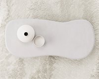 Vloerkleed_Dollop_Top