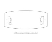 Coco_HalfOvaal_Uitleg