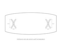 Clairz_HalfOvaal_Uitleg