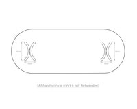 Clairz_HalveCirkel_Uitleg