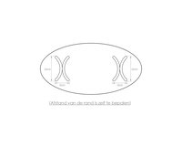 ClairZ_Salontafel_Ovaal_Uitleg