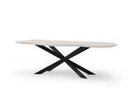 Unicolor-Beige_Abu_Gap