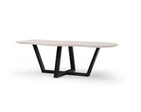 Unicolor-Beige_Abu_W-Poot