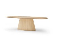 Eikenhout_Abu_Eqone Oak