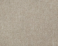 TDS-Choice-1600-1280-Soil-Zoom