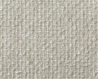 TDS-Choice-1600-1280-Society-Zoom