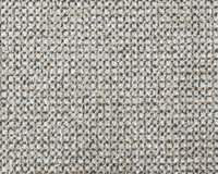 TDS-Choice-1600-1280-Sneak-Zoom